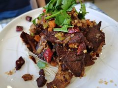 -迎宾楼(解放西街店)