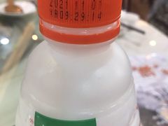 -同顺鹅庄(南华路店)