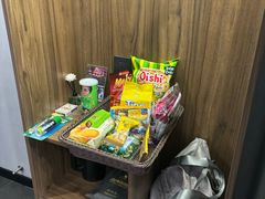 -猕猴电竞酒店(长沙五一广场店)
