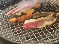 -西塔斗牛家烧烤(中海寰宇店)