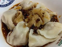 -成都名小吃(成都双流国际机场店)