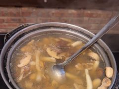 -鹅滋道(甘坑古镇店)