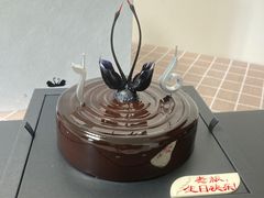 -BLACKSWAN黑天鹅(环球店)