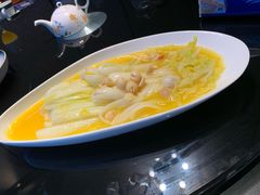 -凤凰湘语·湘粤鲜融(浦东旗舰店)