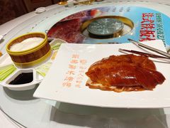 -罗浮宫酒店
