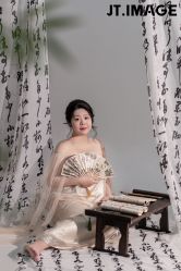 -专注孕妇照亲子照·纪田摄影