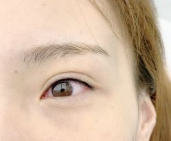 点击看大图 -HQ半永久纹绣纹眉