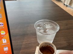 -COFFEEOLOGY咖啡学(天银店)