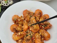 -雅苑中餐厅