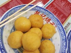 -赵记传承特色牛奶甜品(泉城广场店)