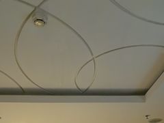 -华夏良子·足道SPA艾灸(翠微店)