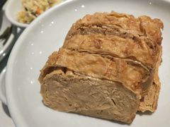 -冶春茶社(星汉大厦店)