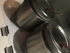 -王家渡火锅店(棕榈泉店)