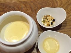 -马仕玖煲·融合菜·酥不腻烤鸭(人大店)