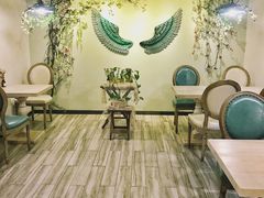 -春风·有糖(崇宁路店)