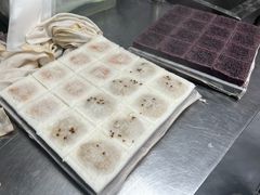 -徐思园大糕(江扬南路店)