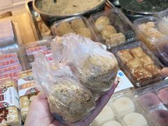 -猫街麻糍哥(思明南路店)
