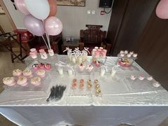 -新龙船黄浦江餐饮游船官方自营店