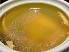 -徽镇小厨·经典徽菜(十里河店)