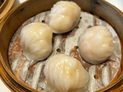 -春满园·早茶·粤菜·宴会(前海店)