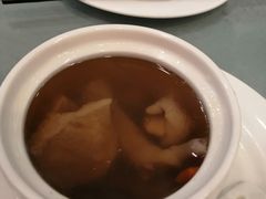 -六婶西关小厨(光塔路店)