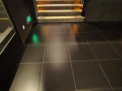 -上海崧泽遗址博物馆