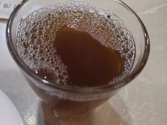 -高建民酒楼(红旗大街店)