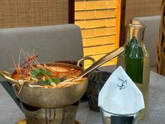 -Tegu泰古莲·泰国餐厅(红山6979店)