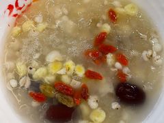 -阳阳中国饭(龙湖大兴天街)