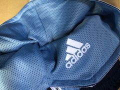 -易改衣·专业衣物奢护中心(珠江新城猎德店)