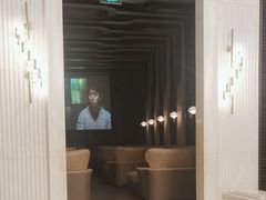 -浅深(世茂滨江精品店)