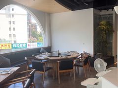 -客汀家宴·客家烟火 四季食材(集美店)