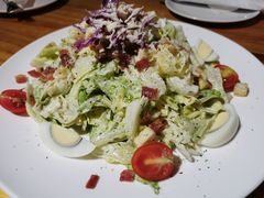 -莫比餐厅(五道口店)