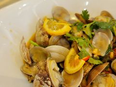 -巽寮印象美食部落餐厅·海鲜·地方特色菜(惠州体验店)