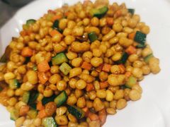 -紫光园(顺义店)