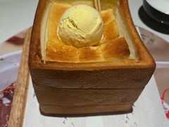 -绿茶餐厅(广州嘉裕太阳城店)