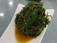 -小叶手抓(解放东街店)