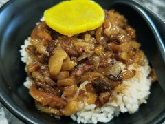 -阿勇鲁肉饭(虹井路店)