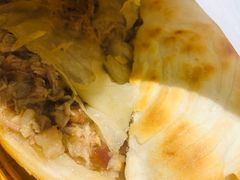 -秦镇郭家米皮(大庆路店)
