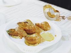-红房子西菜馆(淮海中路店)