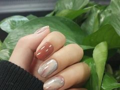 -艾通康缘艾灸.疼痛.睡眠养生馆(凤凰城店)