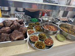 -辉记牛肉馆(泉州店)