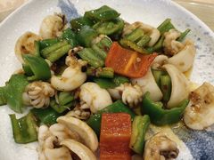 -琼菜王(南海店)