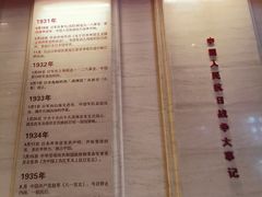 -中国人民抗日战争纪念馆