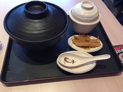 -味千拉面(常州关河东路分店)