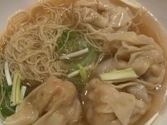 -新旺茶餐厅(嘉里城店)