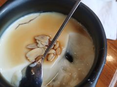 -凤阁楼果木烧鹅(鹤山陈山店)