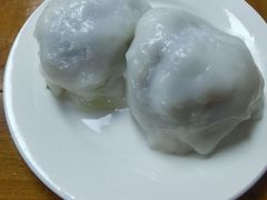 -泸州白糕(慈善路店)