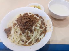 -二号桥脆绍面(星辉中路店)