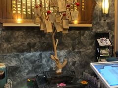 -豪爵足道·SPA(二七路店)